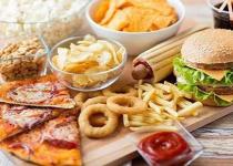Диетологи назвали продукты и пищевые привычки, которые больше подрывают здоровье