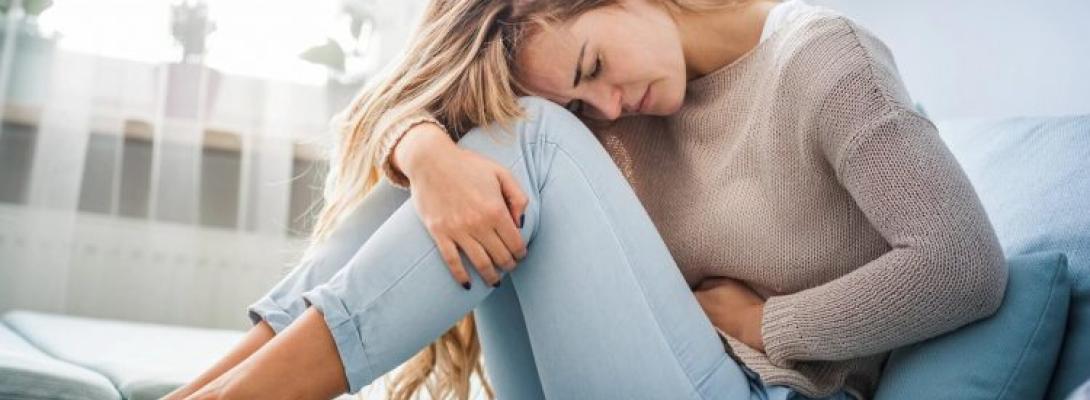 Невидимий ворог: як стрес провокує фізичні захворювання та що з цим робити