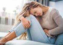 Невидимый враг: как стресс провоцирует физические заболевания и что с этим делать