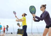 Несподіванка! В Україні з'явився новий екстремальний вид спорту! Що це таке?