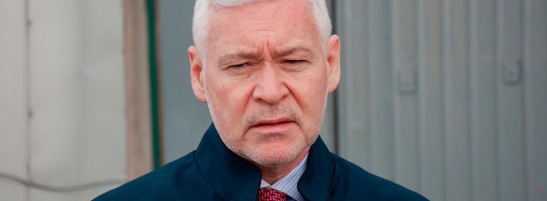 Тривоги в Харкові стали майже вдвічі коротшими: Терехов пояснив, що змінилось
