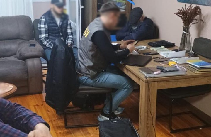НАБУ шоковане! Прокурор Офісу генпрокурора запропонував $3,5 млн за закриття справи