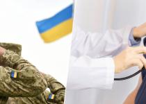 Терміново! Чи мають право змушувати проходити ВЛК тих, кого вже виключили з обліку?
