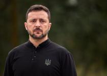 Зеленський екстрено зв’язався з переможцем виборів у Чехії, який хоче зупинити допомогу