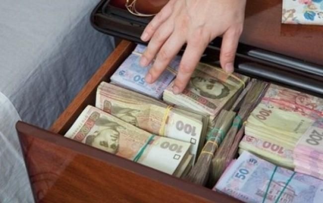 Психолог пояснила, чому нестача грошей шкодить фізичному та психічному здоров’ю