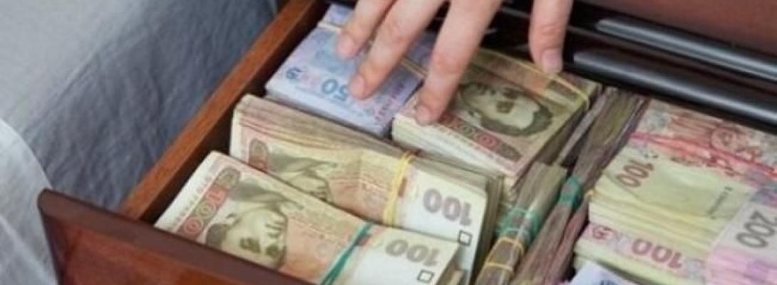 Психолог пояснила, чому нестача грошей шкодить фізичному та психічному здоров’ю