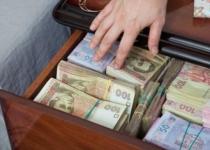 Психолог объяснила, почему нехватка денег вредит физическому и психическому здоровью