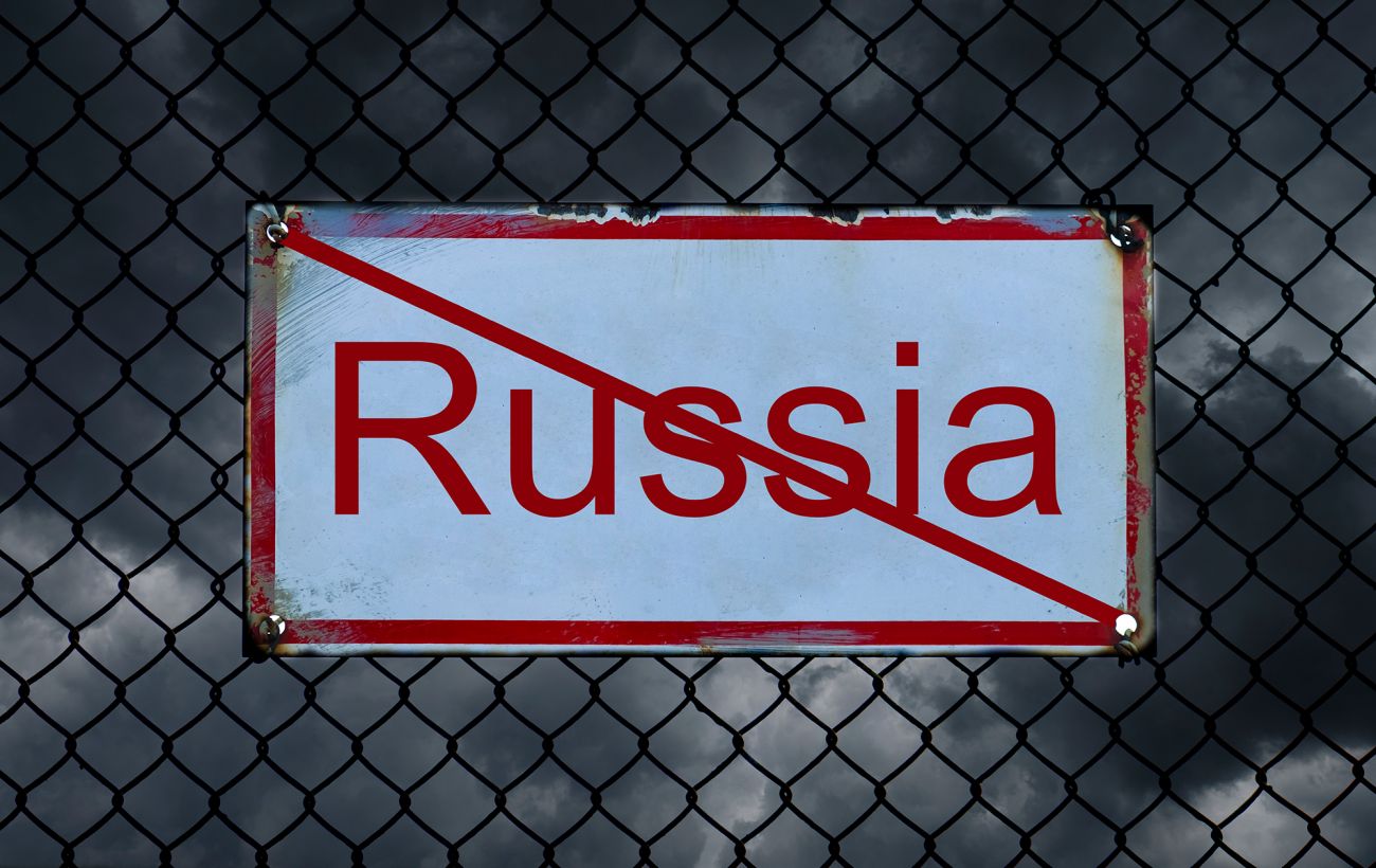 Європейські союзники України підживлюють воєнну економіку росії, - Reuters 
