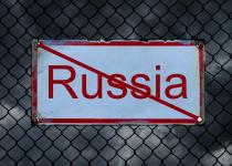 Європейські союзники України підживлюють воєнну економіку росії, - Reuters 