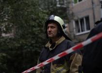 Київ після нічної атаки: що відомо про ситуацію зі світлом, водою й транспортом