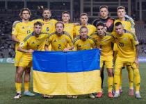 Ісландія - Україна: ключовий матч відбору ЧС-2026, який для нас може все змінити