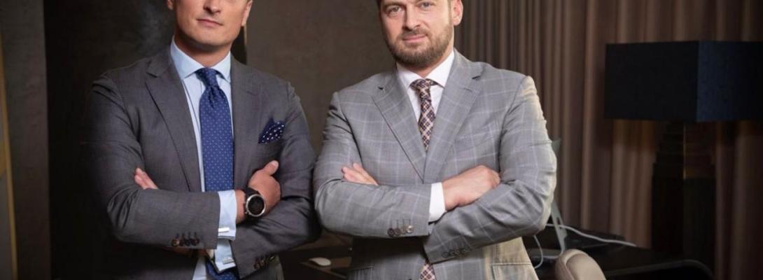 Олександр Горбуненко та Володимир Колот про приватизацію ОПЗ та чому завод зупинили