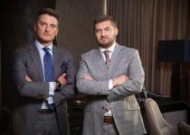 Александр Горбуненко и Владимир Колот о приватизации ОПЗ и почему завод остановили
