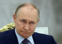 Російська армія зазнає величезних втрат за мінімального просування на фронті, - Politico