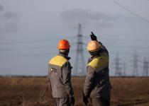 Аварійні відключення світла в Україні: детальна інформація про регіони та час відключень