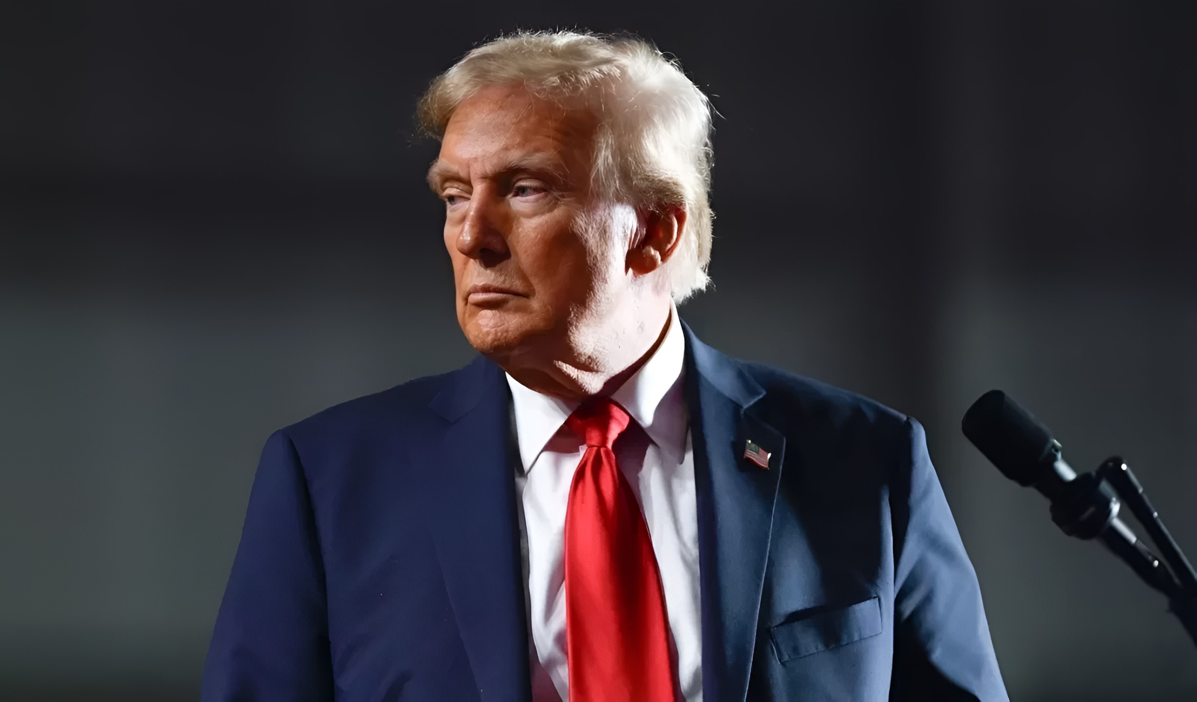 Світ на порозі змін! Трамп натякнув на завершення війни в Україні: подробиці