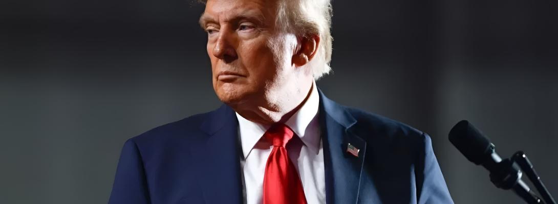 Світ на порозі змін! Трамп натякнув на завершення війни в Україні: подробиці