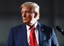 Світ на порозі змін! Трамп натякнув на завершення війни в Україні: подробиці