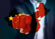 Скандал світового масштабу: Китай наростив постачання деталей для російських дронів