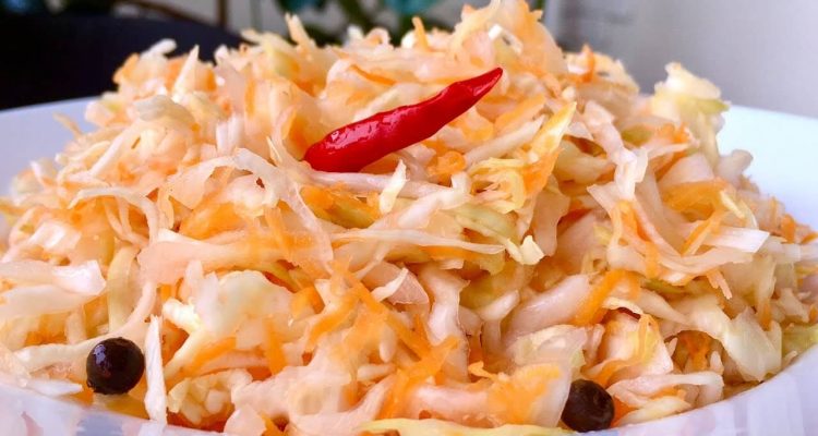 П’ять продуктів, що допомагають запобігти діабету та високому холестерину