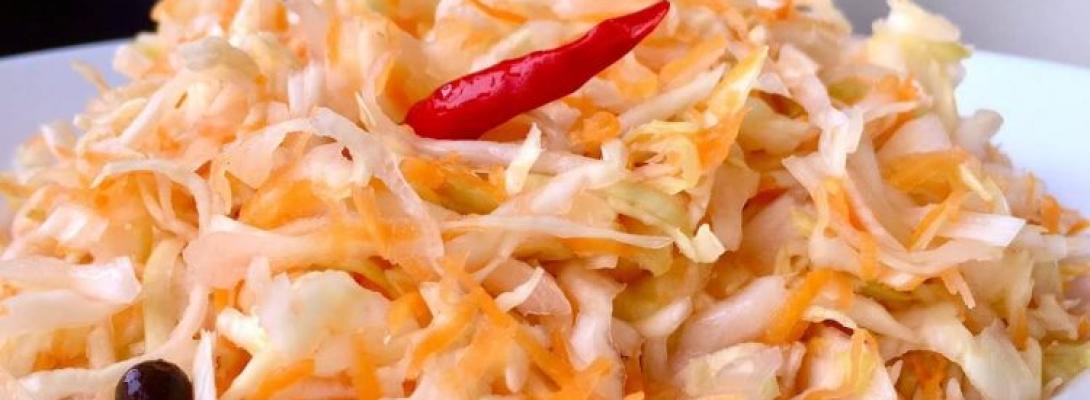 П’ять продуктів, що допомагають запобігти діабету та високому холестерину