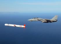 Терміново! США можуть передати Україні до 50 ракет Tomahawk: чи вистачить цього?