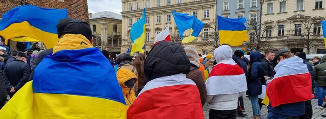 Гучна заява з Варшави! Польща ставить крапку у прийомі українських біженців