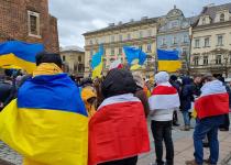 Гучна заява з Варшави! Польща ставить крапку у прийомі українських біженців