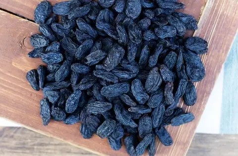 Дослідження показали: цей продукт допомагає контролювати рівень цукру в крові