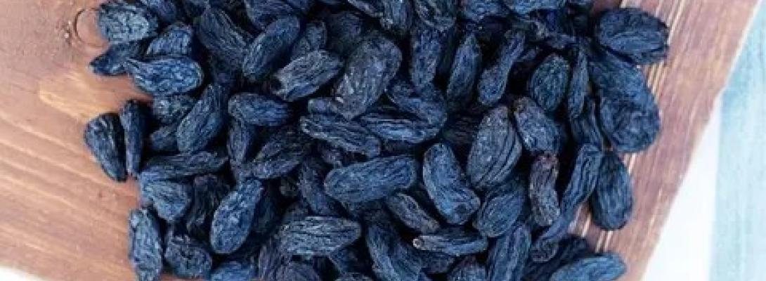 Дослідження показали: цей продукт допомагає контролювати рівень цукру в крові