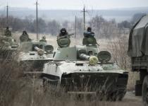 ISW б’є на сполох! Ворог змінив тактику використання бронетехніки: що буде з фронтом?
