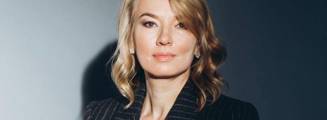 Два кроки до ефективного самоврядування на місцях: Шуляк про їхню реалізацію