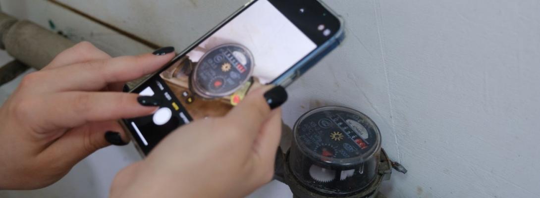 Зволікати не можна: що треба зробити мешканцям Києва до старту опалювального сезону