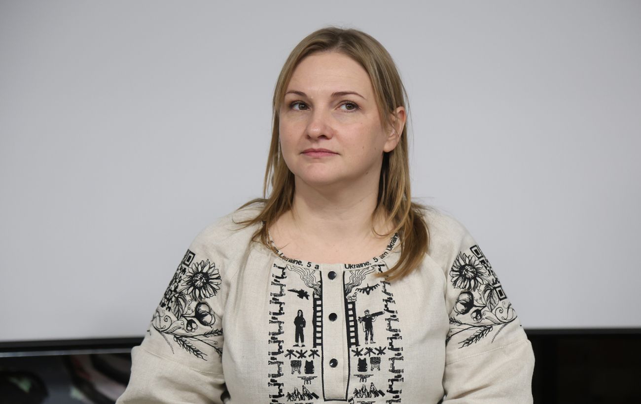 Зеленський призначив військового омбудсмана: хто очолив посаду і які зміни очікувати