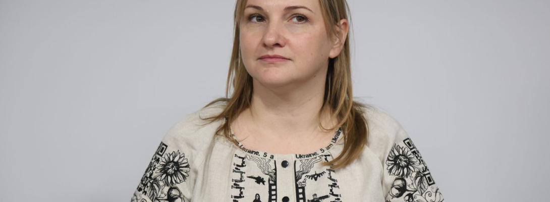 Зеленський призначив військового омбудсмана: хто очолив посаду і які зміни очікувати