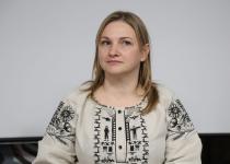 Зеленський призначив військового омбудсмана: хто очолив посаду і які зміни очікувати