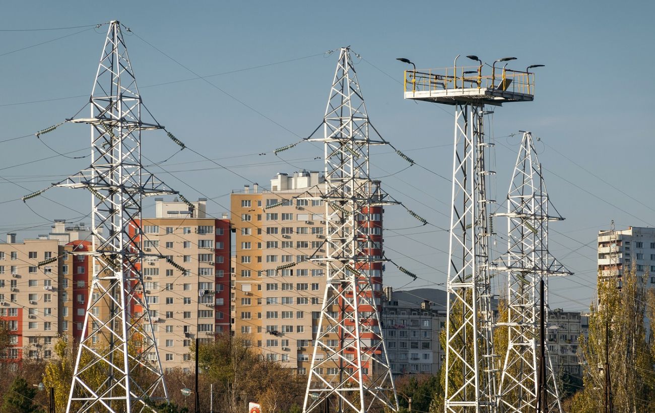 Україна на межі катастрофи! Стало відомо, хто і як довго залишиться без світла