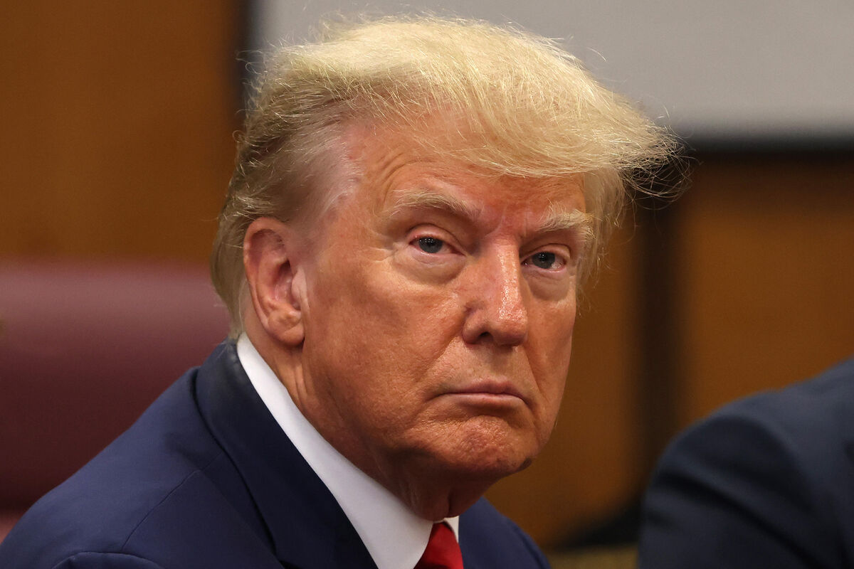 Терміново! У Чернігові відкривають сквер Дональда Трампа: що хотіла приховати влада?