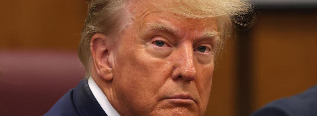 Терміново! У Чернігові відкривають сквер Дональда Трампа: що хотіла приховати влада?