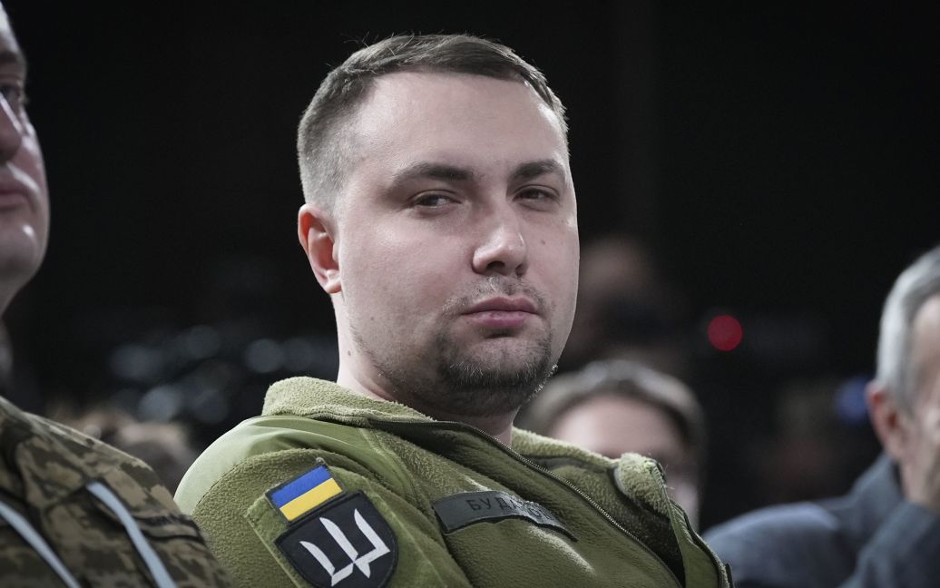 Дрони працюють на повну: Буданов розкрив, як удари по НПЗ знищують російську економіку