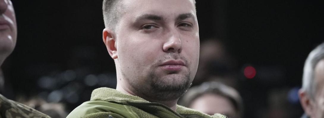 Дрони працюють на повну: Буданов розкрив, як удари по НПЗ знищують російську економіку