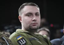 Дрони працюють на повну: Буданов розкрив, як удари по НПЗ знищують російську економіку