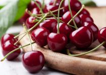 Безсоння? Це в минулому! Ось 6 продуктів, які подарують вам ніжний і міцний сон