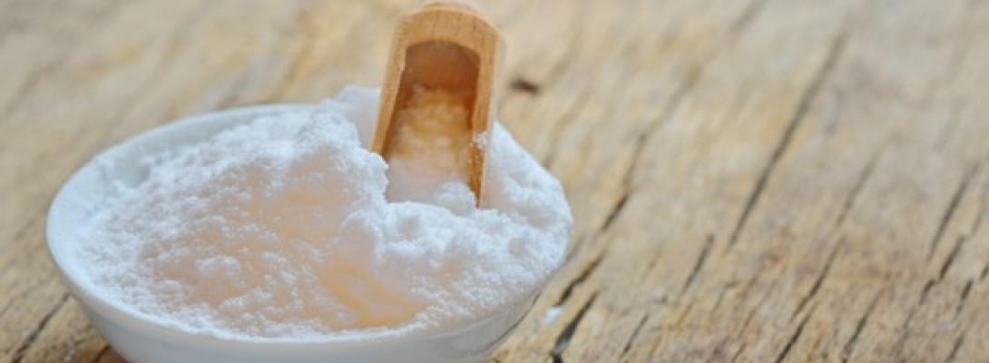 МОЗ спростовує популярні міфи: чому сода не має чарівних лікувальних властивостей