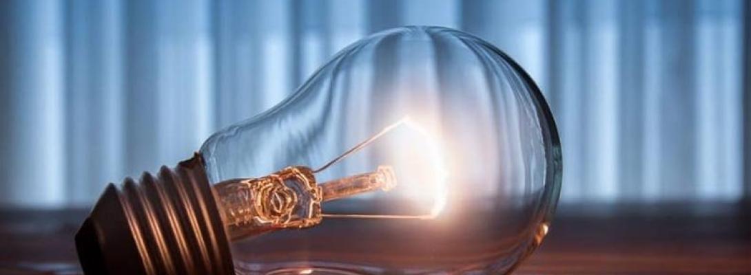 Готуйтесь до найгіршого! Аварійні відключення світла по Україні: що потрібно знати?