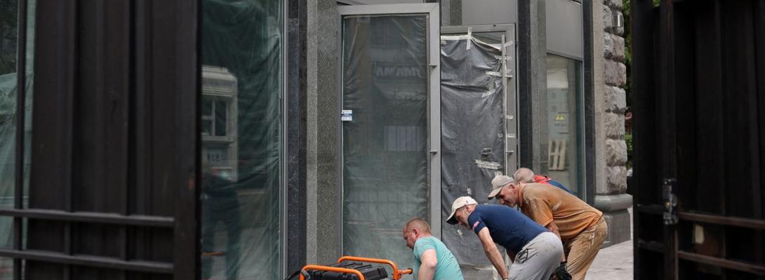 У Києві та області скасували екстрені відключення електроенергії: подробиці