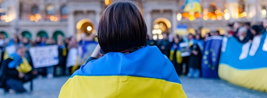 Україна приречена? Опитування показало моторошну правду: корупція знищила майбутнє 