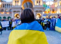 Україна приречена? Опитування показало моторошну правду: корупція знищила майбутнє 