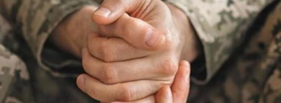 Жорстка бійка на Хмельниччині! Жінки штурмували ТЦК, є постраждалі: шокуючі деталі 