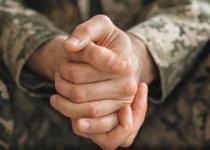 Жорстка бійка на Хмельниччині! Жінки штурмували ТЦК, є постраждалі: шокуючі деталі 